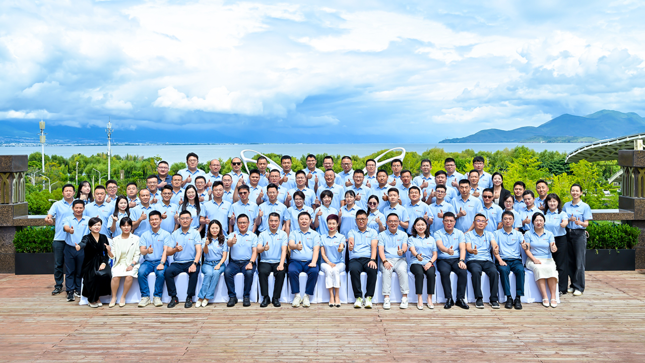 微信圖片_2025-09-12_143754_587.png